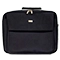 کیف لپ تاپ کینگ استار مدل KLB 1135